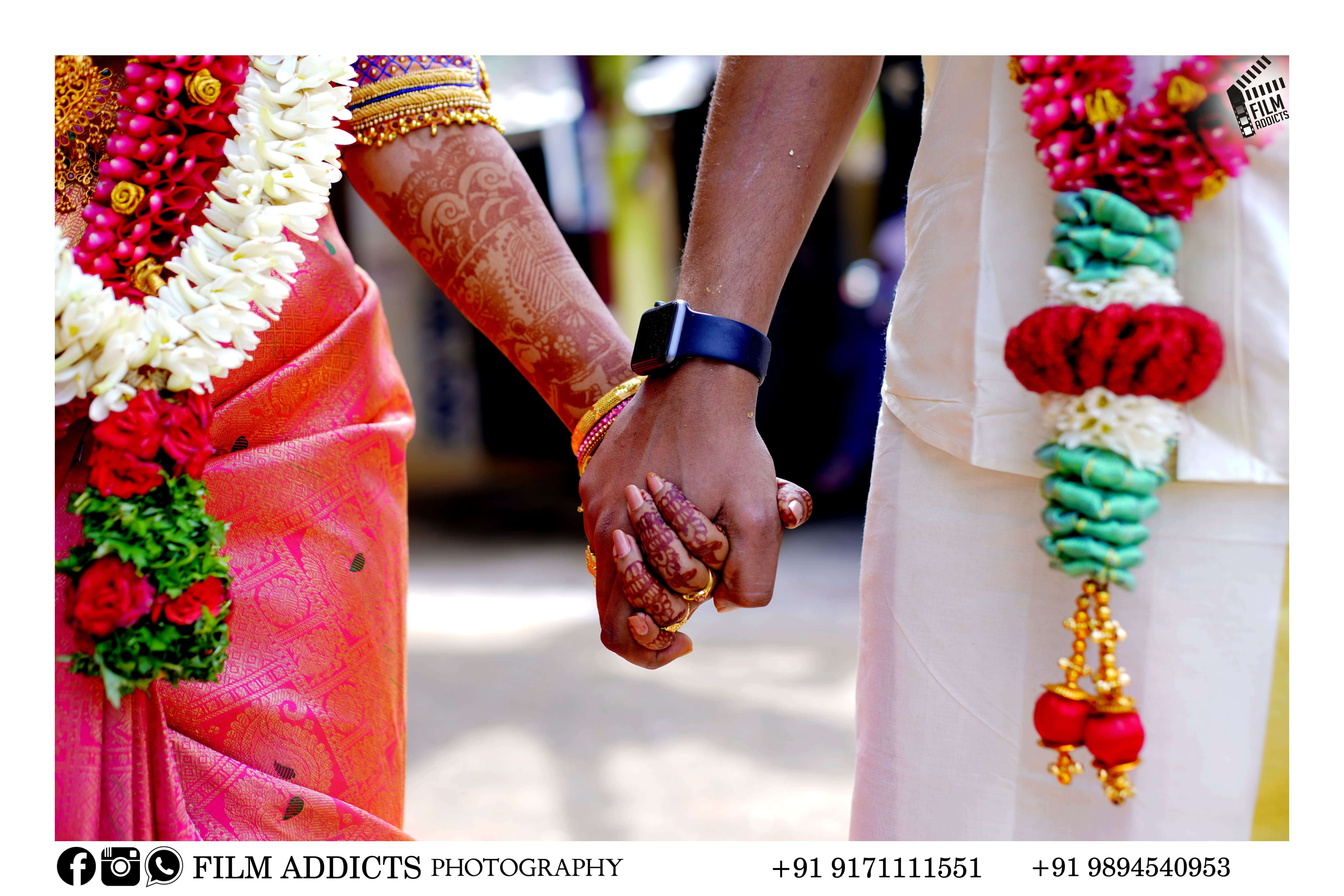 Best professional Wedding Photographers in Srirangam.php,Best wedding photography in Trichy,Best candid photographers in Trichy,Best candid photography in Trichy,Best marriage photographers in Trichy,Best marriage photography in Trichy,Best photographers in Trichy,Best photography in Trichy,Best wedding candid photography in Trichy,Best wedding candid photographers in Trichy,Best wedding video in Trichy,Best wedding videographers in Trichy,Best wedding videography in Trichy,Best candid videographers in Trichy,Best candid videography in Trichy,Best marriage videographers in Trichy,Best marriage videography in Trichy,Best videographers in Trichy,Best videography in Trichy,Best wedding candid videography in Trichy,Best wedding candid videographers in Trichy,Best helicam operators in Trichy,Best drone operators in Trichy,Best wedding studio in Trichy,Best professional photographers in Trichy,Best professional photography in Trichy,No.1 wedding photographers in Trichy,No.1 wedding photography in Trichy,Trichy wedding photographers,Trichy wedding photography,Trichy wedding videos,Best candid videos in Trichy,Best candid photos in Trichy,Best helicam operators photography in Trichy,Best helicam operator photographers in Trichy,Best outdoor videography in Trichy,Best professional wedding photography in Trichy,Best outdoor photography in Trichy,Best outdoor photographers in Trichy,Best drone operators photographers in Trichy,Best wedding candid videography in Trichy,tamilnadu wedding photography, tamilnadu.